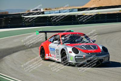 media/Nov-02-2025-Star Car (Sun) [[61724e2e34]]/Orange/Session 2/